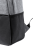 ap721884-77-e_hstlutzo.jpg
