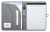 ap721881-77-a_4nvwedcs.jpg