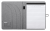ap721881-77-c_7sagscn6.jpg