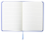 ap721880-06-a_i0nfh8ha.jpg