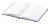 ap721880-06-c_6iqn5uwf.jpg