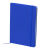 ap721880-06-d_nnnyeqeh.jpg