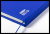 ap721880-06-e_54t1zqvn.jpg