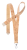 ap721876-00-a_vmbtmugd.jpg