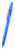 ap721870-06-a_xbu9dxkz.jpg