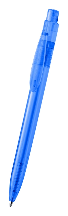 ap721870-06-a_xbu9dxkz.jpg