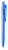 ap721870-06-b_onpk84ba.jpg