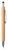 ap721866-10-b_6lids9ra.jpg