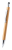 ap721866-10-c_yrn4mpdm.jpg