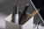 ap721851-00-dg1_n6imaba5.jpg