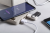 ap721851-00-dg2_0ndapyaw.jpg