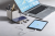 ap721851-00-dg3_uehorml3.jpg
