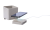 ap721851-00-fc1_wwgz6qbt.jpg
