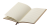 ap721728-06a-a_rqaonf97.jpg