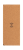 ap721727-a_rxu01wex.jpg