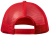 ap721594-05-a_88dwztax.jpg