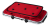 ap721590-05-b_gtnyzivk.jpg