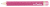 ap718556-b_2fwfi0ic.jpg