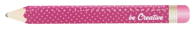 ap718556-b_2fwfi0ic.jpg