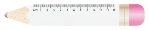 ap718555-a_jpuaa88b.jpg