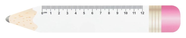 ap718555-a_jpuaa88b.jpg