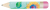 ap718555-b_0rob1ozf.jpg