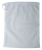 ap718551-a_dfe8hmfv.jpg