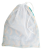 ap718550-a_ybannmf9.jpg