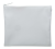 ap718545-01-a_a3am8nm9.jpg