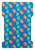 ap718531-b_182o5j2e.jpg