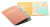 ap718530-b_oiwdzopb.jpg