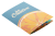 ap718530-c_jk6qf70n.jpg
