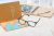 ap718530-dgbc1_icbigfrv.jpg