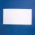 R73627_06_a.jpg