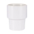 pol_pl_Kubek-bialy-Retro-360-ml-do-sublimacji-9084_1.jpg