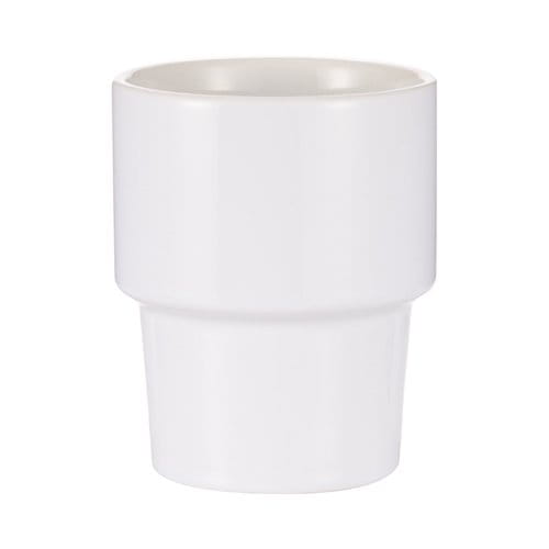 pol_pl_Kubek-bialy-Retro-360-ml-do-sublimacji-9084_1.jpg