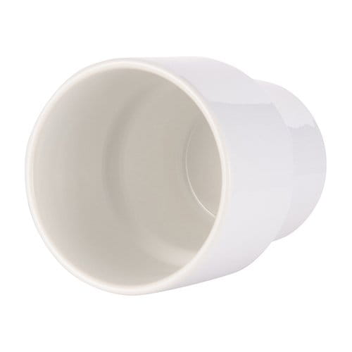 pol_pl_Kubek-bialy-Retro-360-ml-do-sublimacji-9084_2.jpg