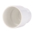 pol_pl_Kubek-bialy-Retro-360-ml-do-sublimacji-9084_2.jpg