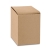 97932_160-box.jpg
