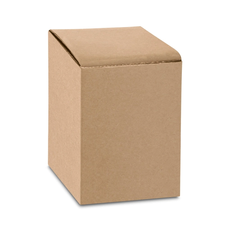 97932_160-box.jpg