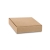 97929_160-box.jpg