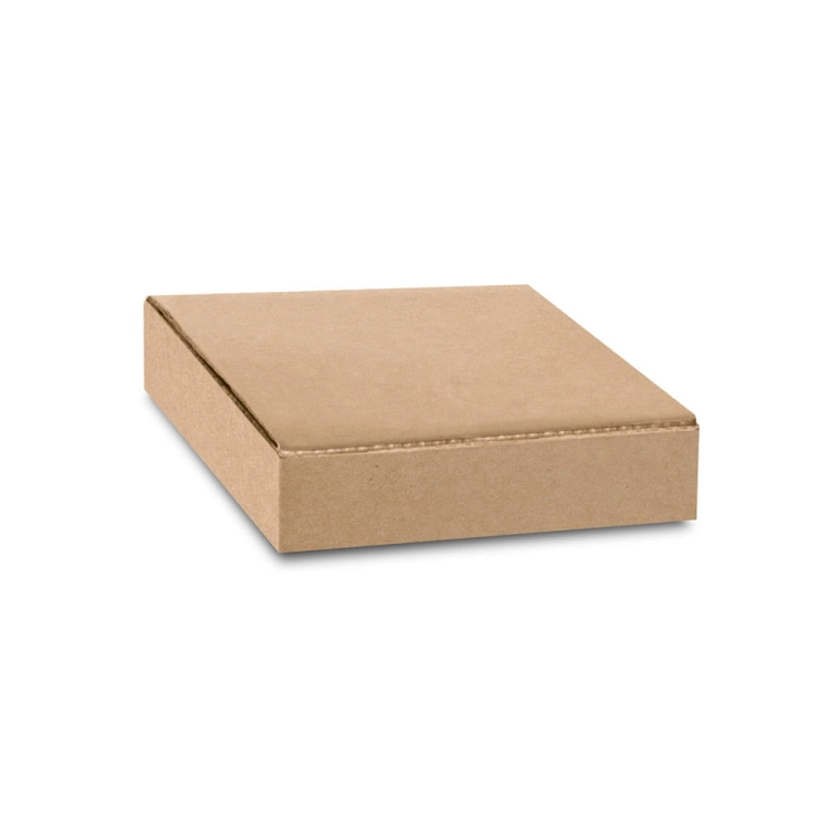 97929_160-box.jpg