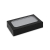 97078_127_box.jpg