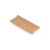 95050_160-box.jpg