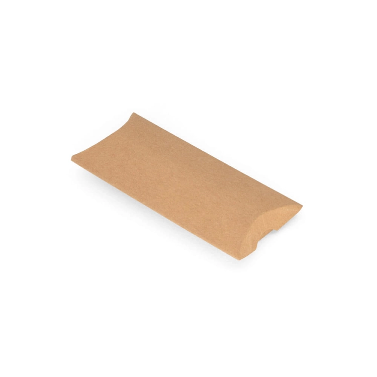 95050_160-box.jpg