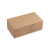 94781_160-box.jpg