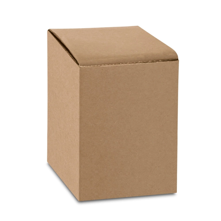 94767_160-box.jpg