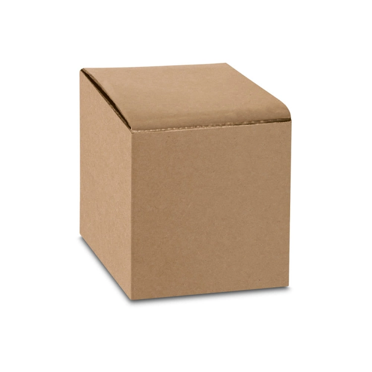 94766_160-box.jpg