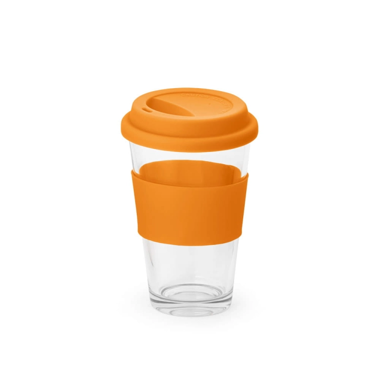 94763_128.jpg