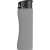large-zapalniczka-377707.jpg